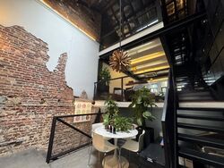 Tessensohn Road (D8), Shop House #451429291